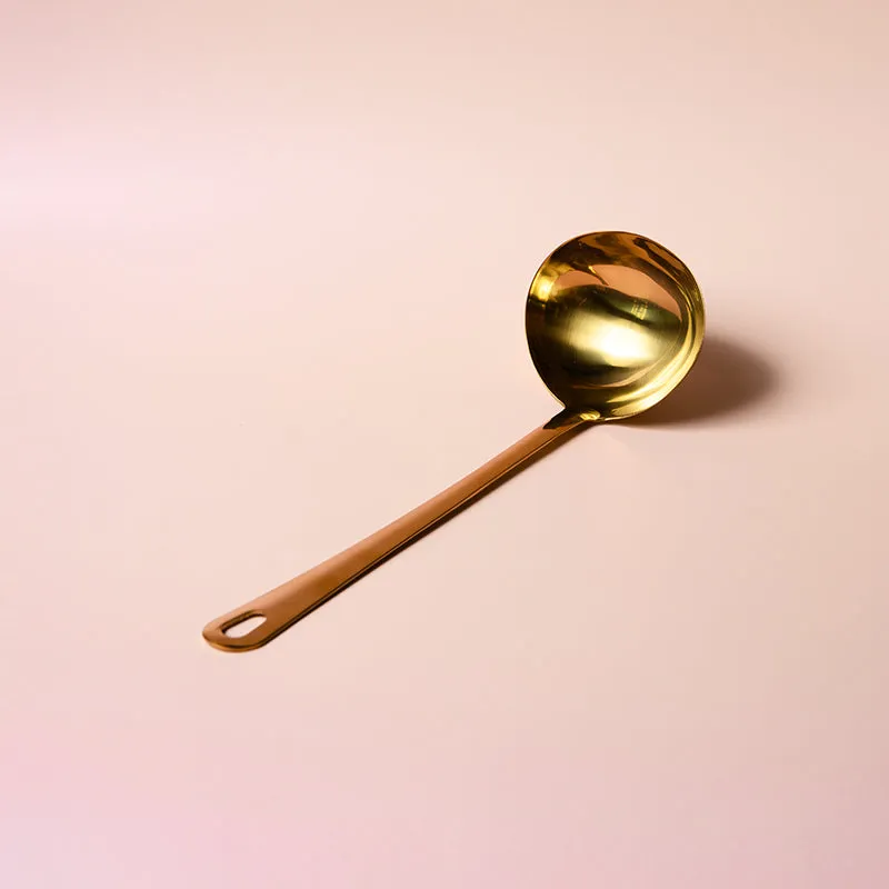 Cooking Utensils